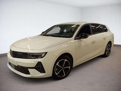 Bild des Angebotes Opel Astra L ST GS 1.2 Turbo S/S 96KW AT8