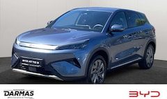 Bild des Angebotes BYD Atto 3 ATTO 3 Evo Design 74,8 kWh Vorverkauf