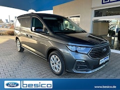Bild des Angebotes Ford Transit Connect Limited Kasten L2 PHEV+NAV+BLIS+