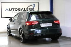 Bild des Angebotes Audi RS3 2.5 TFSI quattro*GOODWOOD GRÜN*VIRTUAL*ACC*