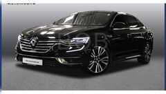 Bild des Angebotes Renault Talisman INITIALE PARIS TCe 160 EDC LEDER NAVI SHZ