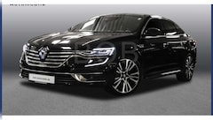 Bild des Angebotes Renault Talisman INITIALE PARIS TCe 160 EDC LEDER NAVI SHZ