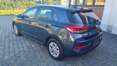 Bild des Angebotes Hyundai i30 1.0 T-GDI AUTOMATIC/PDC/AC/FFB