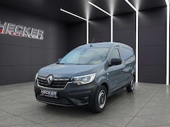 Bild des Angebotes Renault Express 1.5 BLUE dCi 75 FAP Kasten  Extra