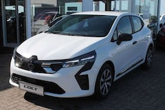 Bild des Angebotes Mitsubishi Colt BASIS 1.0 Benziner 5-Gang