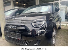 Bild des Angebotes Fiat 500e 500 e Action