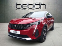 Bild des Angebotes Peugeot 3008 1.2 PureTech 130 Allure Pack KeyLess LED LM