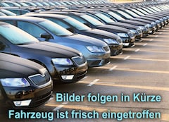 Bild des Angebotes Toyota Yaris Cross 1.5 Hybrid Style Safety 130PS *2026*