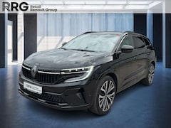 Bild des Angebotes Renault Espace 1.2 E-TECH Hybrid 200 Iconic