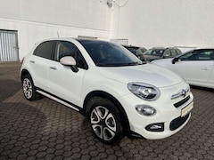 Bild des Angebotes Fiat 500X 500X 1.4 Multiair 4x2 S&S Lounge