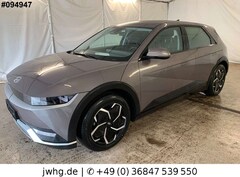 Bild des Angebotes Hyundai IONIQ 5 Ioniq 5 Dynamiq Elektro LED Navi 19" ACC Kamera