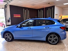 Bild des Angebotes BMW 120 Limousine 120 d xDrive Sport Line