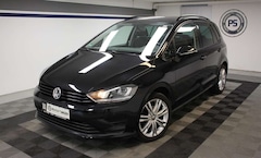Bild des Angebotes VW Golf Sportsvan 1.2 TSI Trendline KLIMA PDC V+H