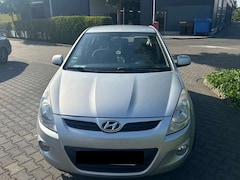 Bild des Angebotes Hyundai i20 1.2 Edition 20