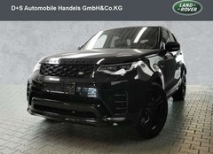 Bild des Angebotes Land Rover Discovery 5 Dynamic HSE D300 AWD