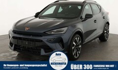 Bild des Angebotes CUPRA Formentor VZ 2.0 TSI DSG 4Drive, Matrix, AHK, Sennheiser, Si