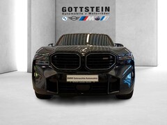 Bild des Angebotes BMW XM Aut. M Shadow Line