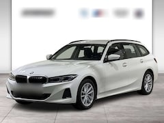 Bild des Angebotes BMW 320 d Touring AHK DA PA RFK HUD HiFi ALED
