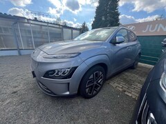 Bild des Angebotes Hyundai KONA Prime 2WD MJ21 (150kW) PRIME-Paket HUD Navi Sounds