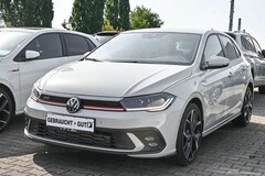Bild des Angebotes VW Polo 2.0 GTI Navi-Pro Keyless Kam. LM18 3J.Gar.