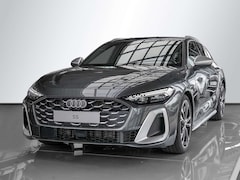 Bild des Angebotes Audi S5 Avant TFSI SITZBELÜFTUNG MATRIX-LED 360°