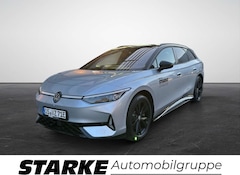 Bild des Angebotes VW ID.7 Tourer GTX 4Motion