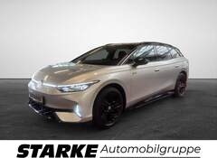 Bild des Angebotes VW ID.7 Tourer GTX 4Motion
