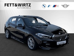 Bild des Angebotes BMW 118 i Aut.|M Sport|Sportsitz|LC-Prof.|PDC