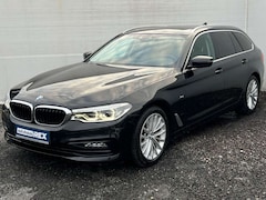 Bild des Angebotes BMW 530 d Touring Sport Line PANORAMA LEDER KAMERA