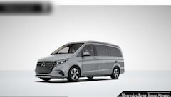 Bild des Angebotes Mercedes-Benz Marco Polo V 250 d Marco Polo Küche Multibeam 6Sitzer
