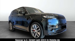 Bild des Angebotes Land Rover Range Rover Sport P460e Dynamic SE Hybrid
