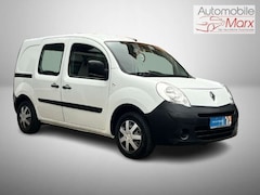 Bild des Angebotes Renault Kangoo Rapid Extra,2XSchiebetüren,TÜV 03/2026,8-fach-bere