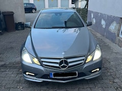 Bild des Angebotes Mercedes-Benz 350 AMG