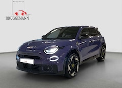 Bild des Angebotes Abarth 600e Scorpionissima