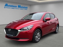 Bild des Angebotes Mazda 2 Excl.-Line 1.5 SKYACTIV-G 90 Aut. LED Apple CarPla