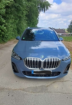 Bild des Angebotes BMW 223 223 i xDrive M Sport