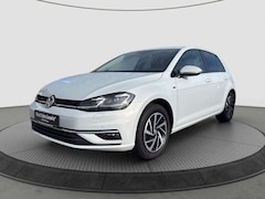 Bild des Angebotes VW Golf 1.5 TSI DSG ACT Join Navi*LED*PDC*SHZ*ACC