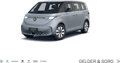 Bild des Angebotes VW ID. Buzz ID.Buzz Pro 445Km/WLTP*AHK*HuD*H&K*LED*ACC*Navi