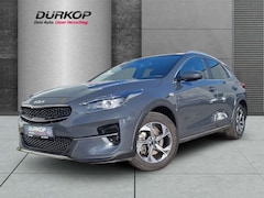 Bild des Angebotes Kia XCeed EDITION 7 Lenkrad+Sitzheiz. DAB