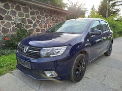 Bild des Angebotes Dacia Sandero II Ambiance