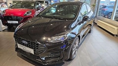 Bild des Angebotes Ford Fiesta ST-Line