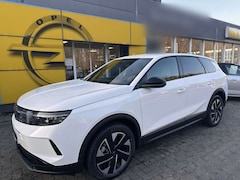 Bild des Angebotes Opel Grandland GS DI Hybrid 48 V Automatik