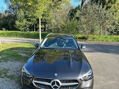 Bild des Angebotes Mercedes-Benz C 220 d T 9G-TRONIC Avantgarde, Advanced Soundsystem