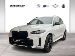Bild des Angebotes BMW X5 xDrive30d M-Sport Pro, AHK, Pano, Standheizung, Ic
