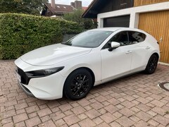 Bild des Angebotes Mazda 3 Selection