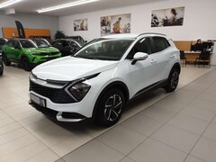 Bild des Angebotes Kia Sportage 1.6 T-GDI Vision Komfort WKR inkl.