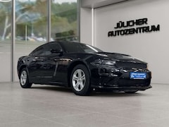 Bild des Angebotes Dodge Charger SXT 3.6 V6 Aut., 1 J. Garantie, Insp Neu