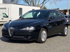 Bild des Angebotes Alfa Romeo 147 1.6 Twin Spark ECO Distinctive