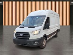 Bild des Angebotes Ford Transit 350 L4H3 Trend*Kamera*Tempomat*DAB*Navi