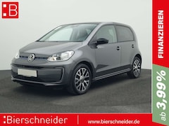 Bild des Angebotes VW up! e-UP FRONTSCHEIBENHZG SH KAMERA